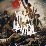 Viva la Vida- Coldplay