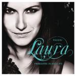 Laura Pausini- Primavera in Anticipo